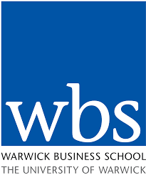 Warwick Business School (WBS)